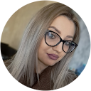 Andreea Alexa Andreea Alexa