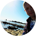 Ciocan Gabriel Ciocan Gabriel