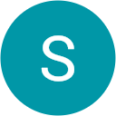 Sabin Cret Sabin Cret